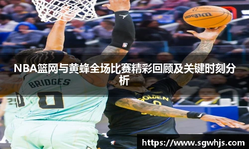 NBA篮网与黄蜂全场比赛精彩回顾及关键时刻分析