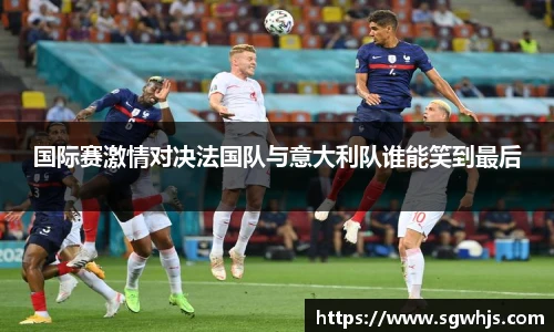 bsports官网