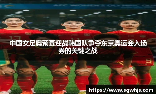 bsports官网