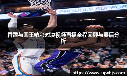 bsports必一体育
