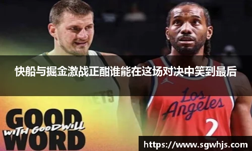 bsports必一体育