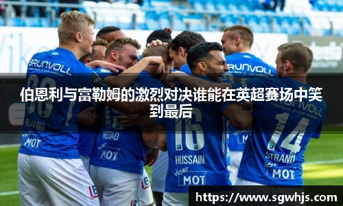 bsports官网