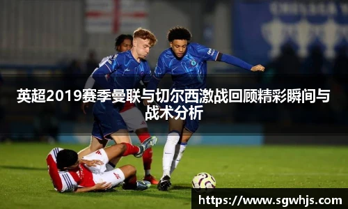 必一运动官网