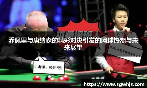 必一
