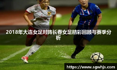 bsports官网