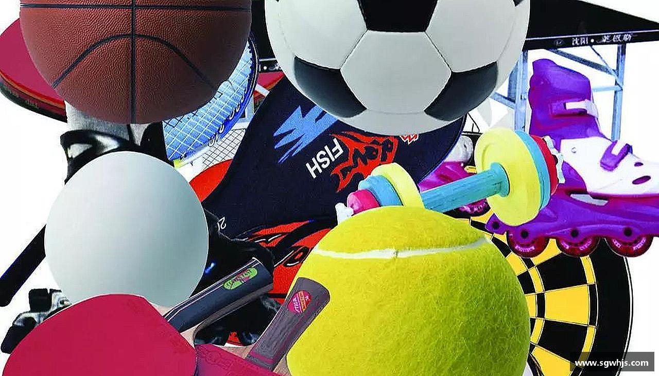 拼尽全力，战胜一切！